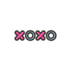 XOXO Love