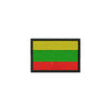 Lithuania Flag
