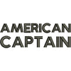 American Captain