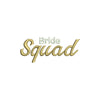 Glitter Bride Squad