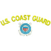 US Coast Guard Logo