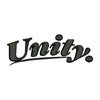 Unity Word Logo