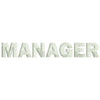 Manager