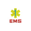 EMS Logo