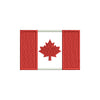 Canada Flag