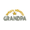 World's Greatest Grandpa