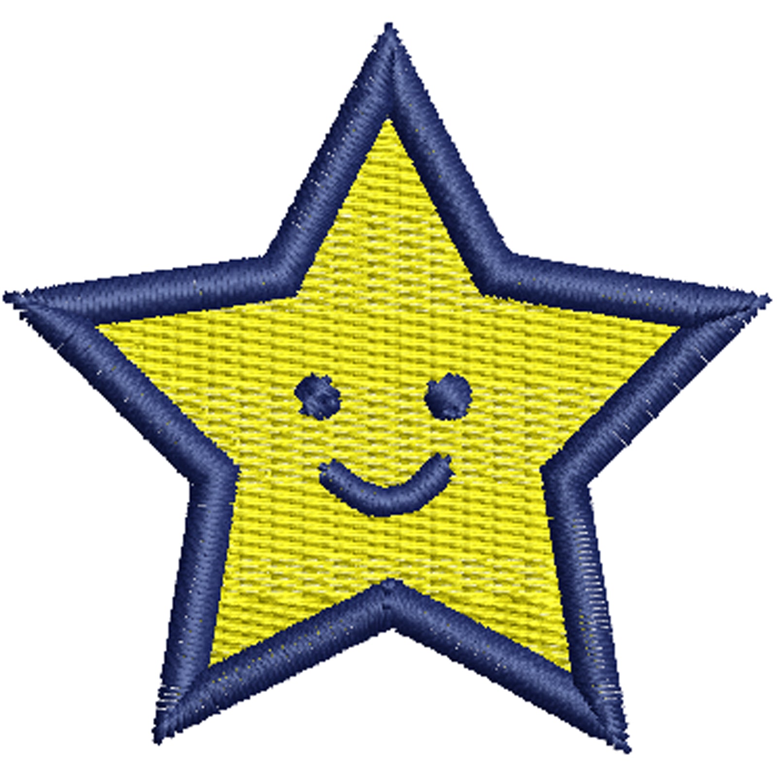Super Star Halloween Digitized Embroidery Design E4Hats E4Hats super-star-halloween-digitized-embroidery-design-e4hats-e4hats