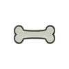 Dog Bone Shape