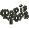 Pop Is Tops