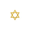 Star of David