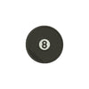 Eight Ball for Pool