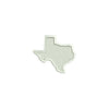 Texas Map
