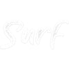 Surf Text