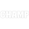 Champ Text