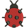 Lady Bug