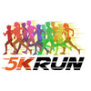 5k Running Design