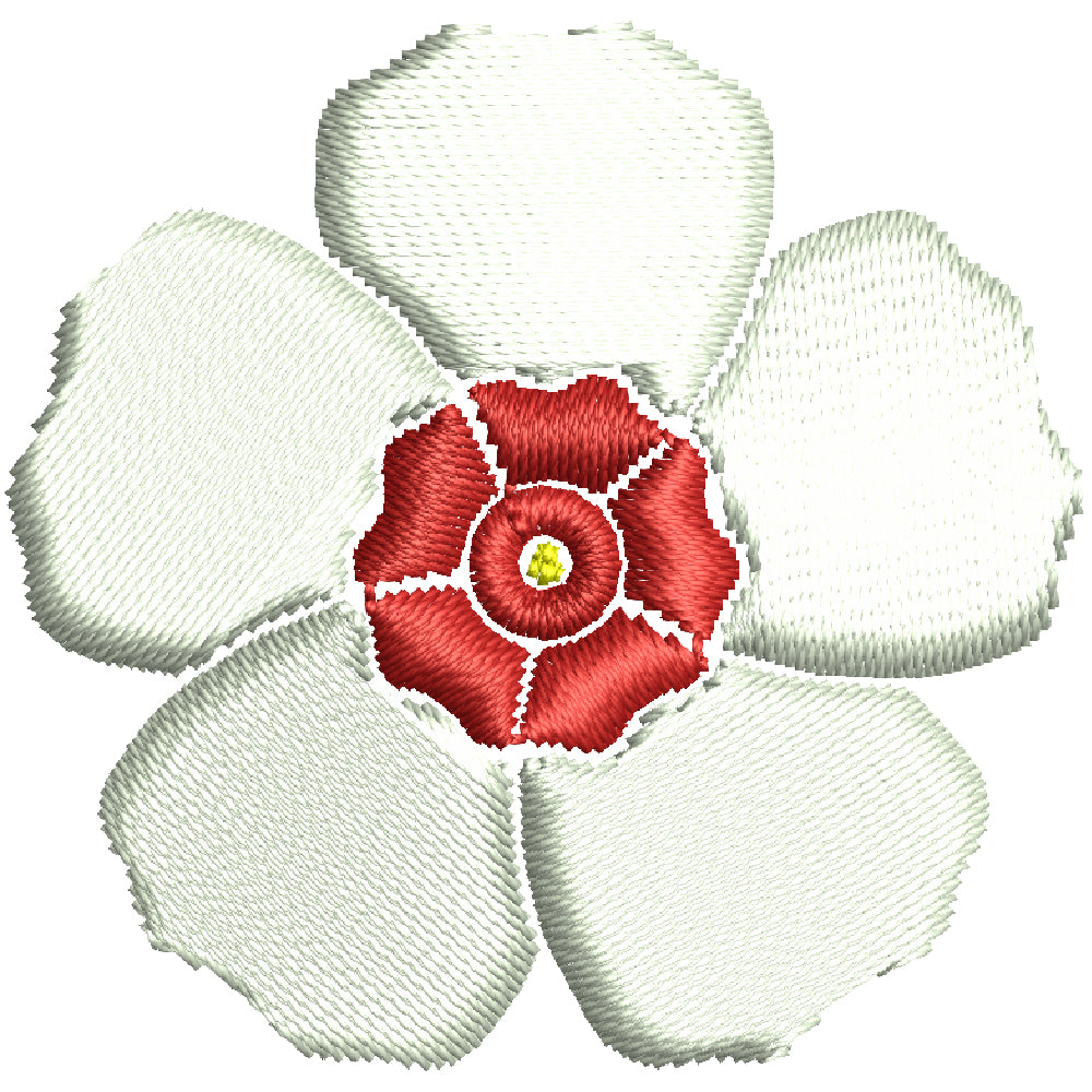 Korean Hibiscus Foreign Country Digitized Embroidery Design E4Hats korean-hibiscus-foreign-country-digitized-embroidery-design-e4hats