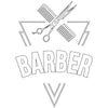 Barber Tshirt