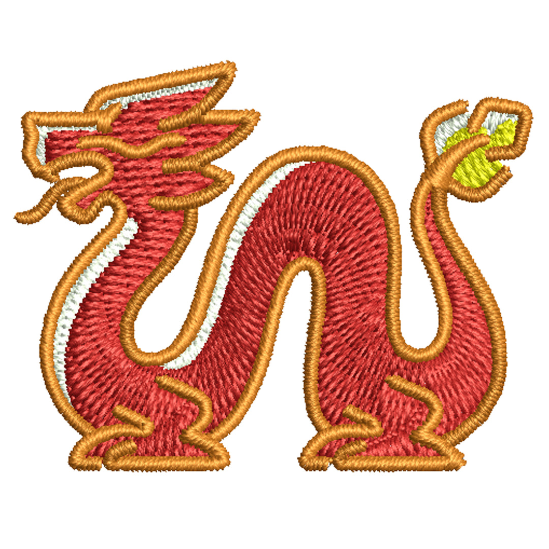 chinese-dragon-celebrations-digitized-embroidery-design-e4hats