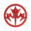 Canadian Leaf
