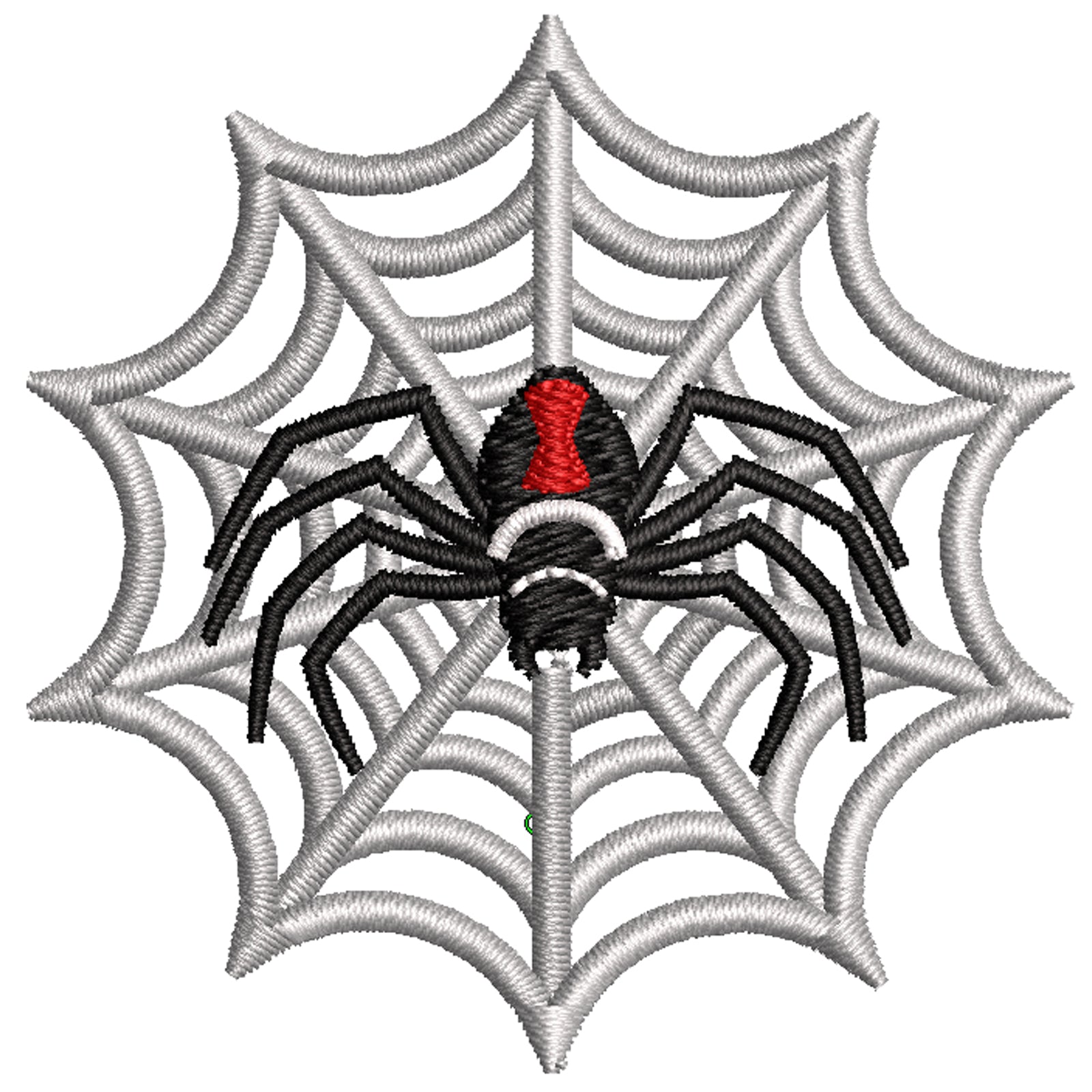 The Unexpected Truth About Black Widow Spider Reproduction - zo7va4i