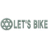 Let's Bike
