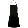 2 Pocket Adjustable Apron
