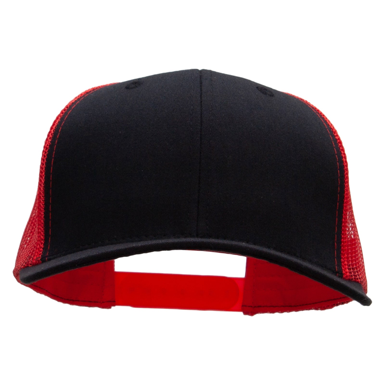 Premium Trucker Mesh Cap | Trucker Cap | e4Hats – e4Hats.com
