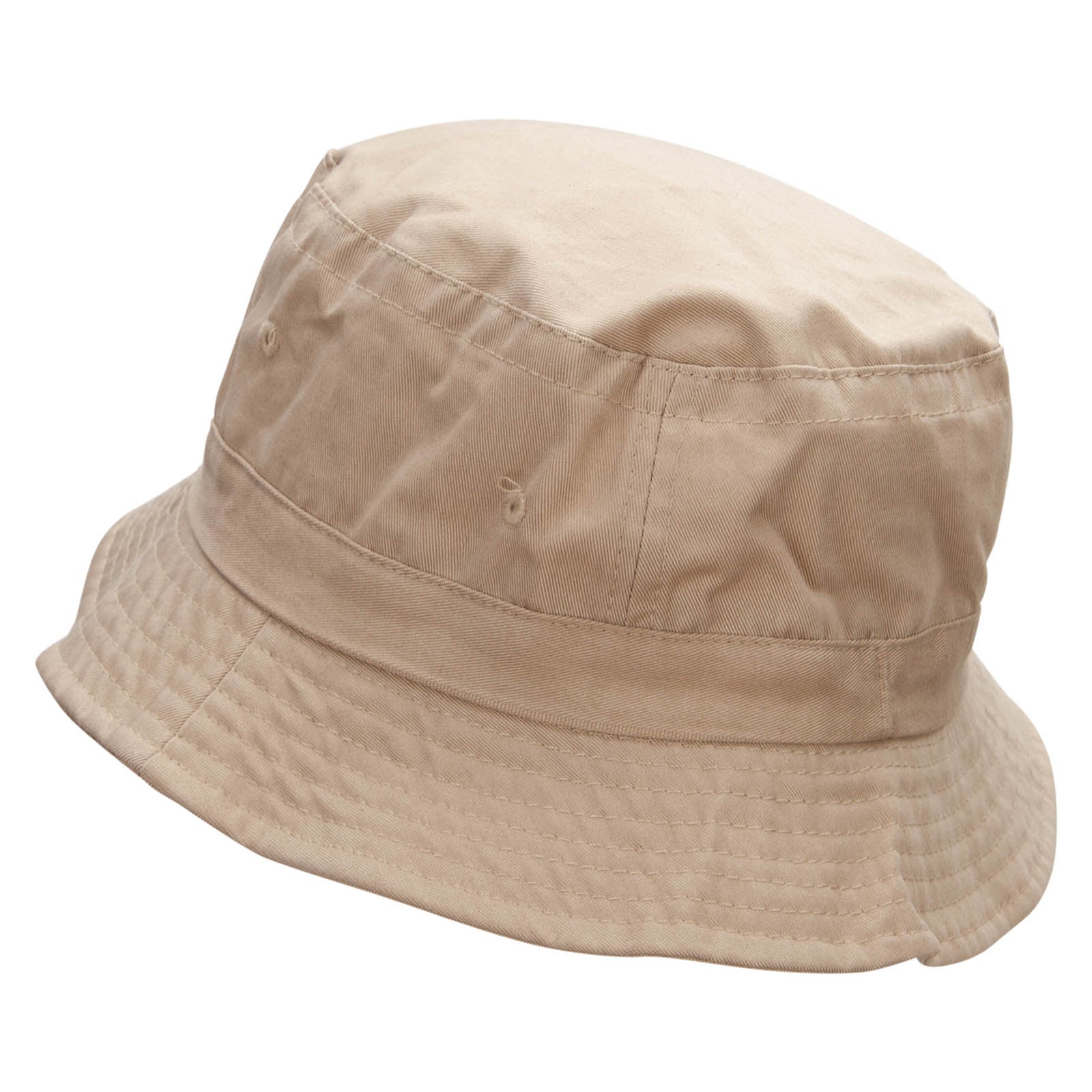 Tour Guide Embroidered Bucket Hat | Phrase Designed | e4Hats