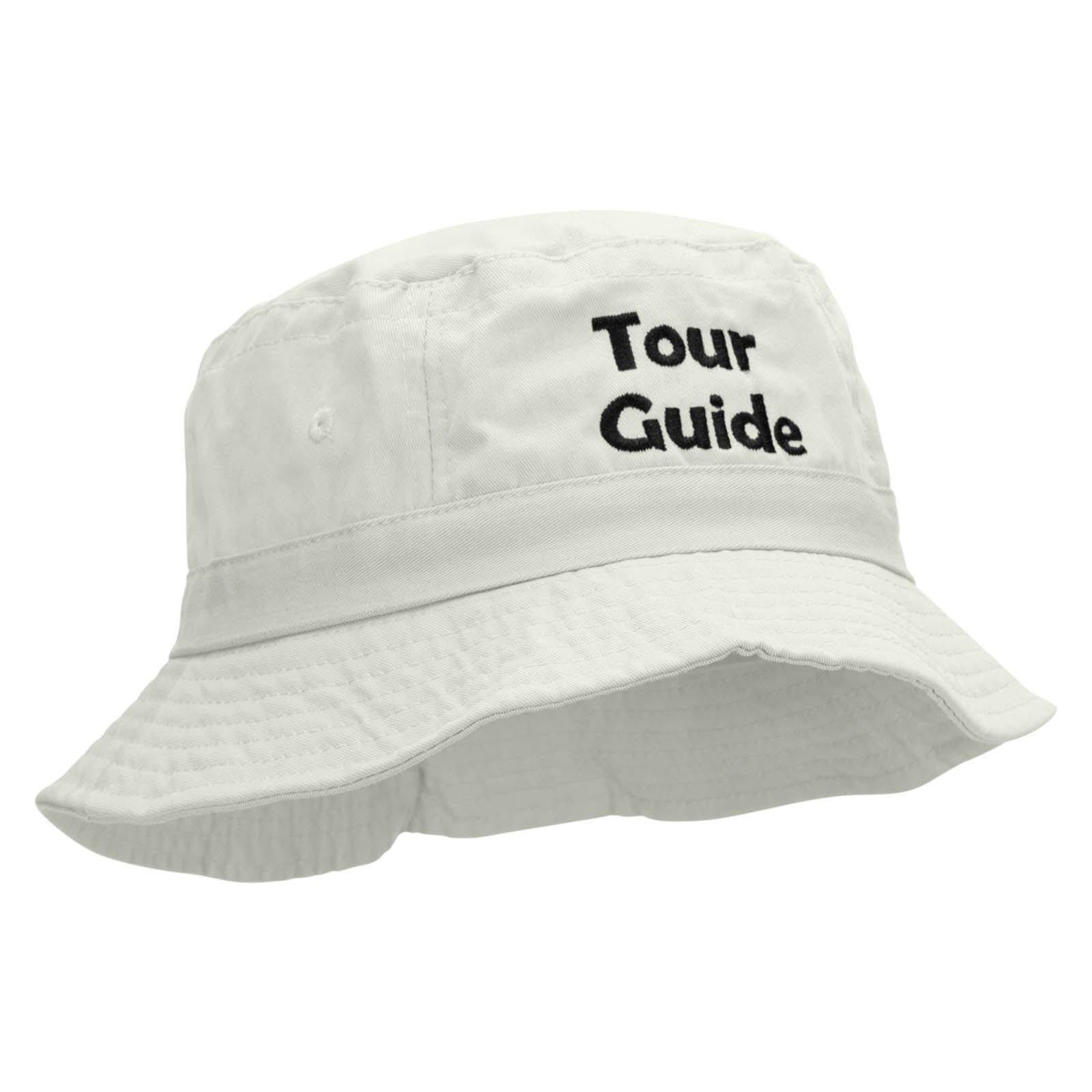 https://www.e4hats.com/cdn/shop/products/ae302ck-white-5.jpg?v=1659328475