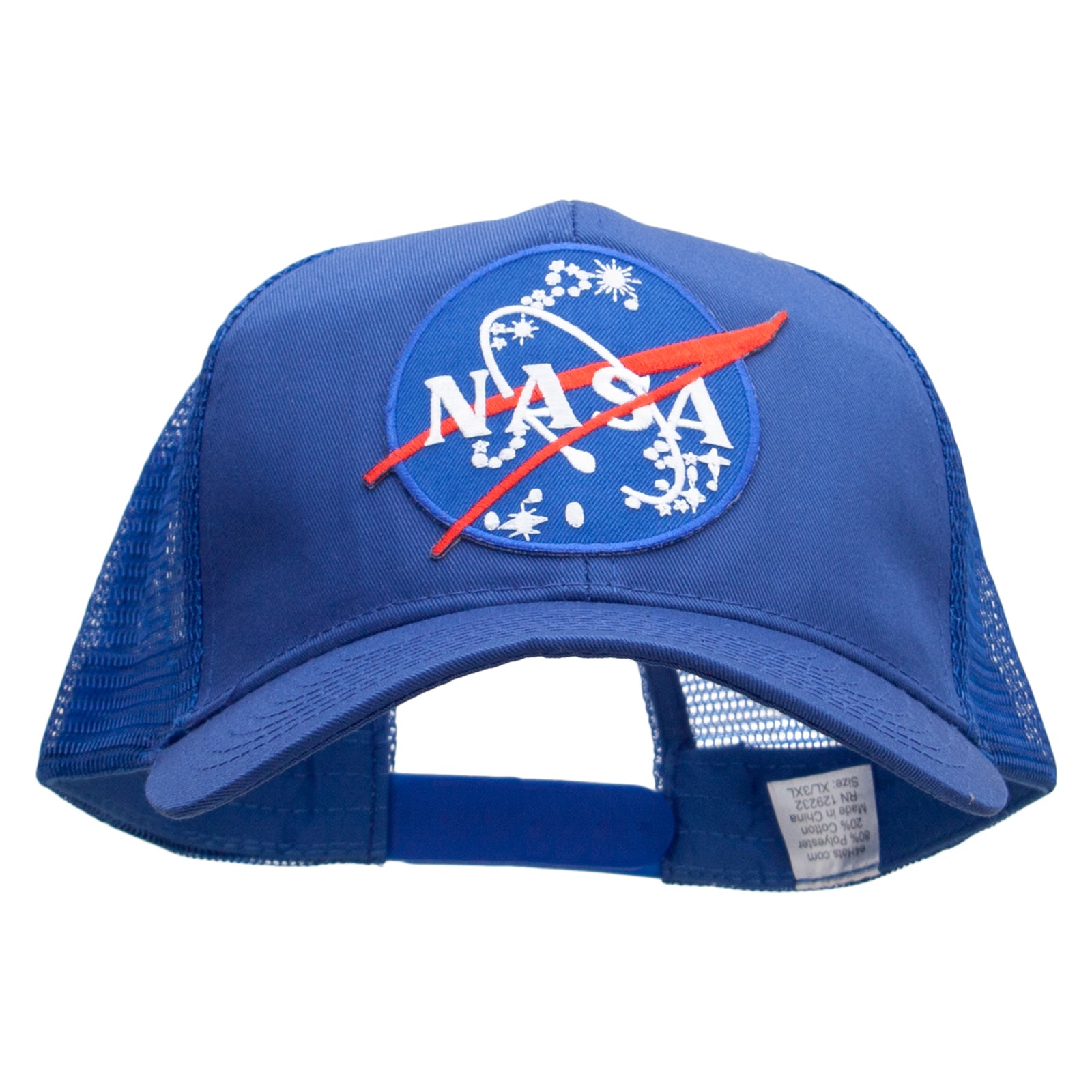 Lunar, Moon, Space Force, Planets | NASA Designed Caps | e4Hats –