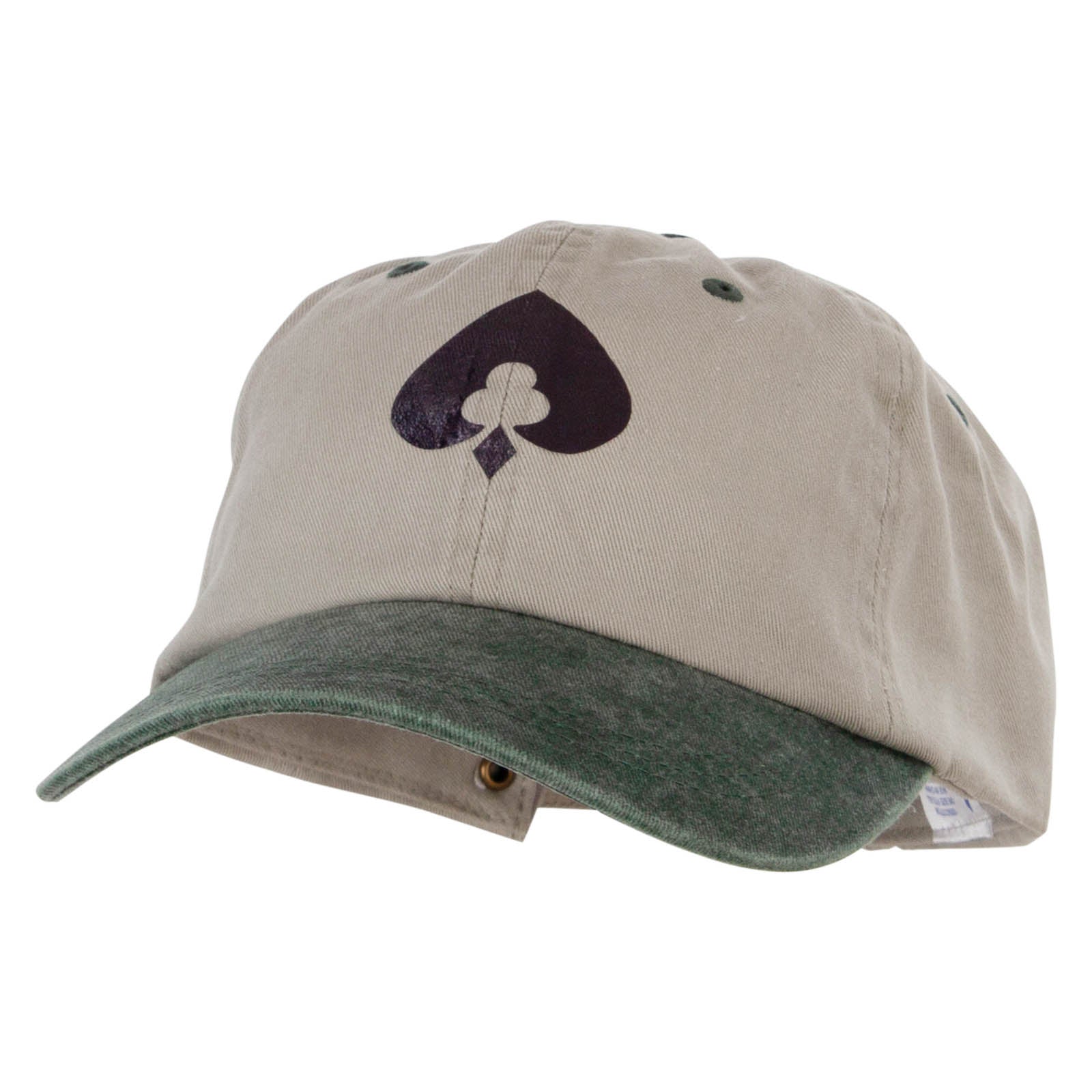 Under armour deals tactical spade cap