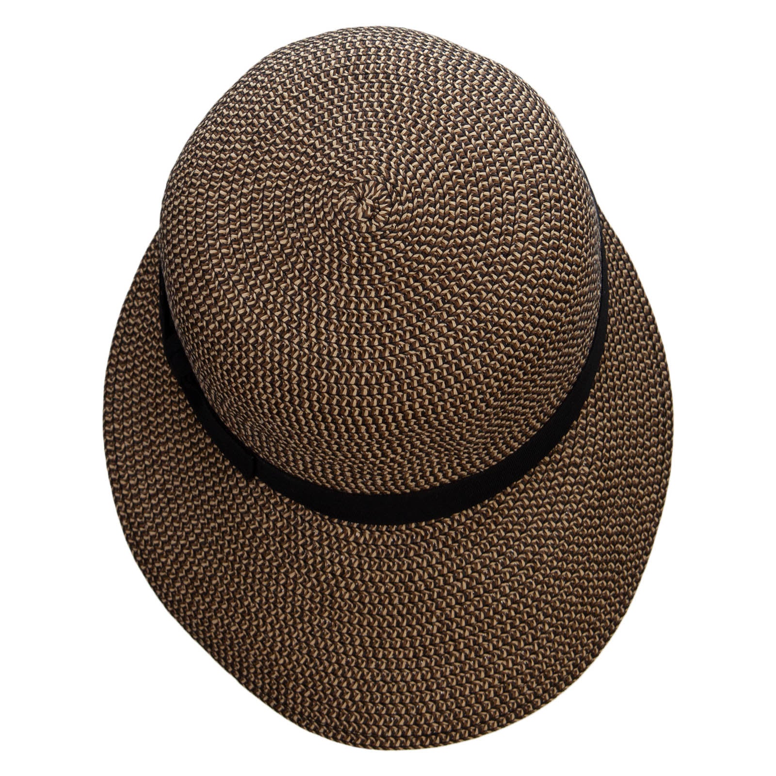 Nine west deals women's hats
