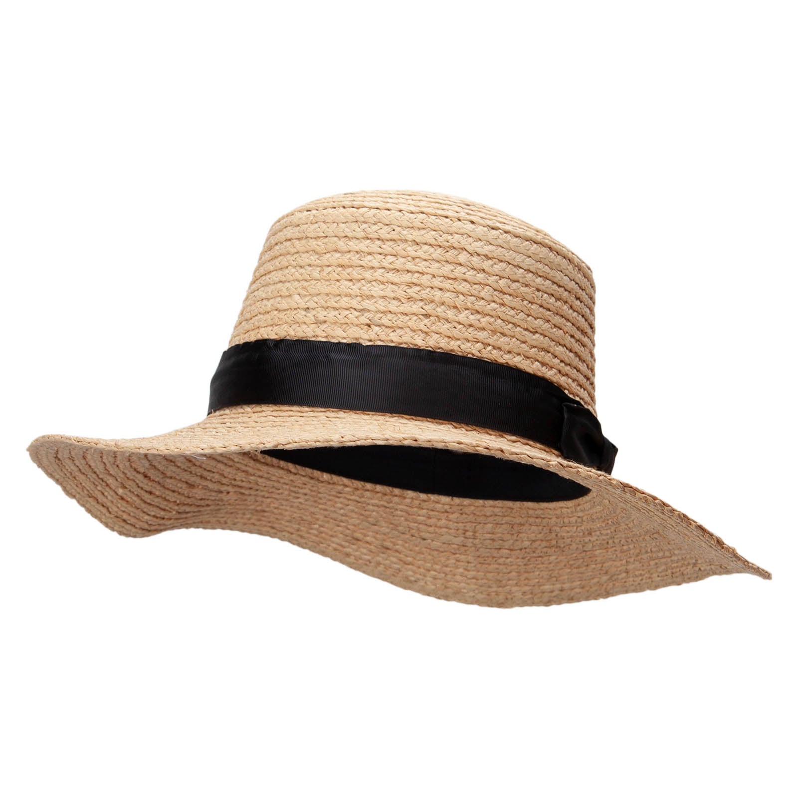 4 PACK Wide Brimmed Natural Straw Sun Blocker Hats! Only $13.00 ea! — El  Paso Saddleblanket