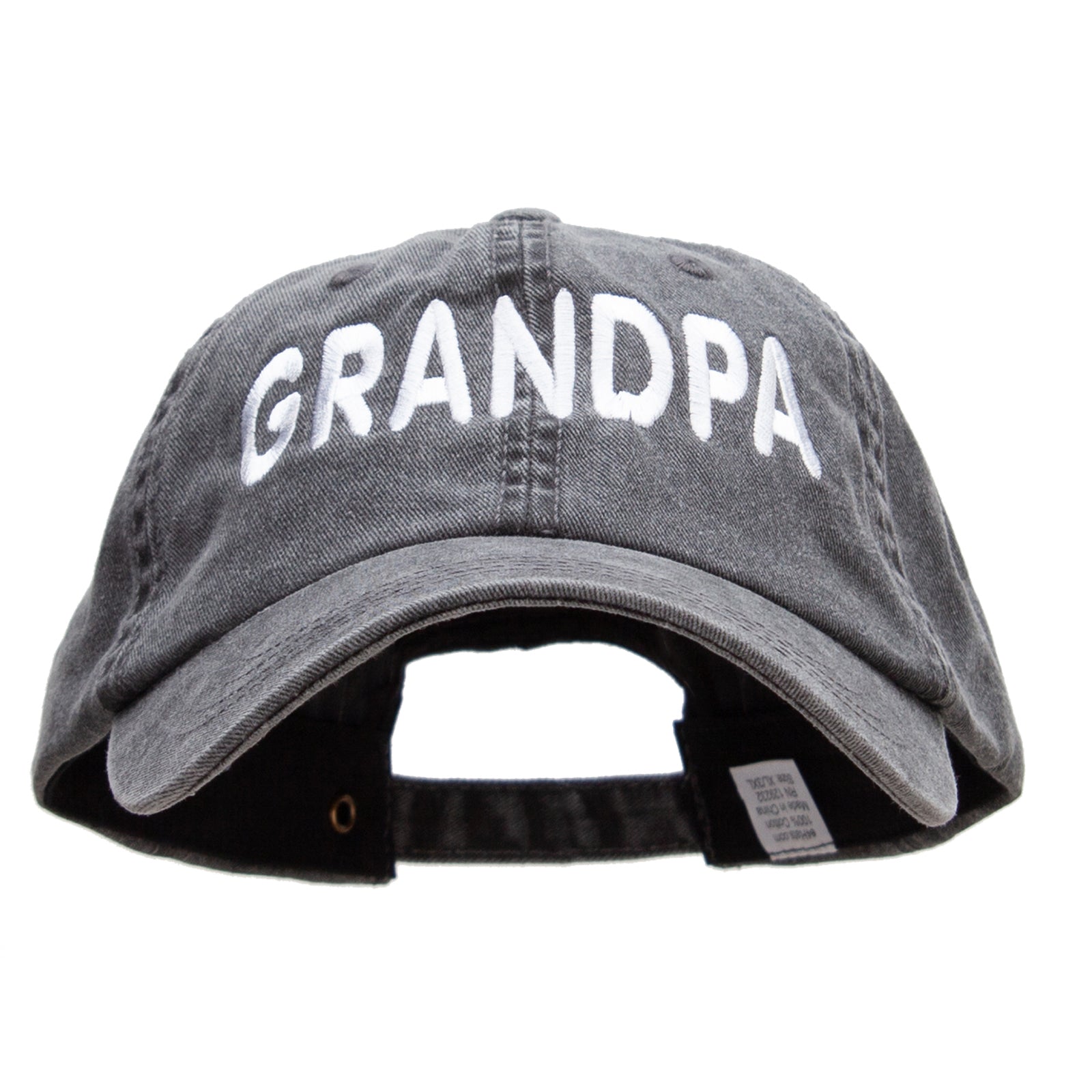 3xl caps shop