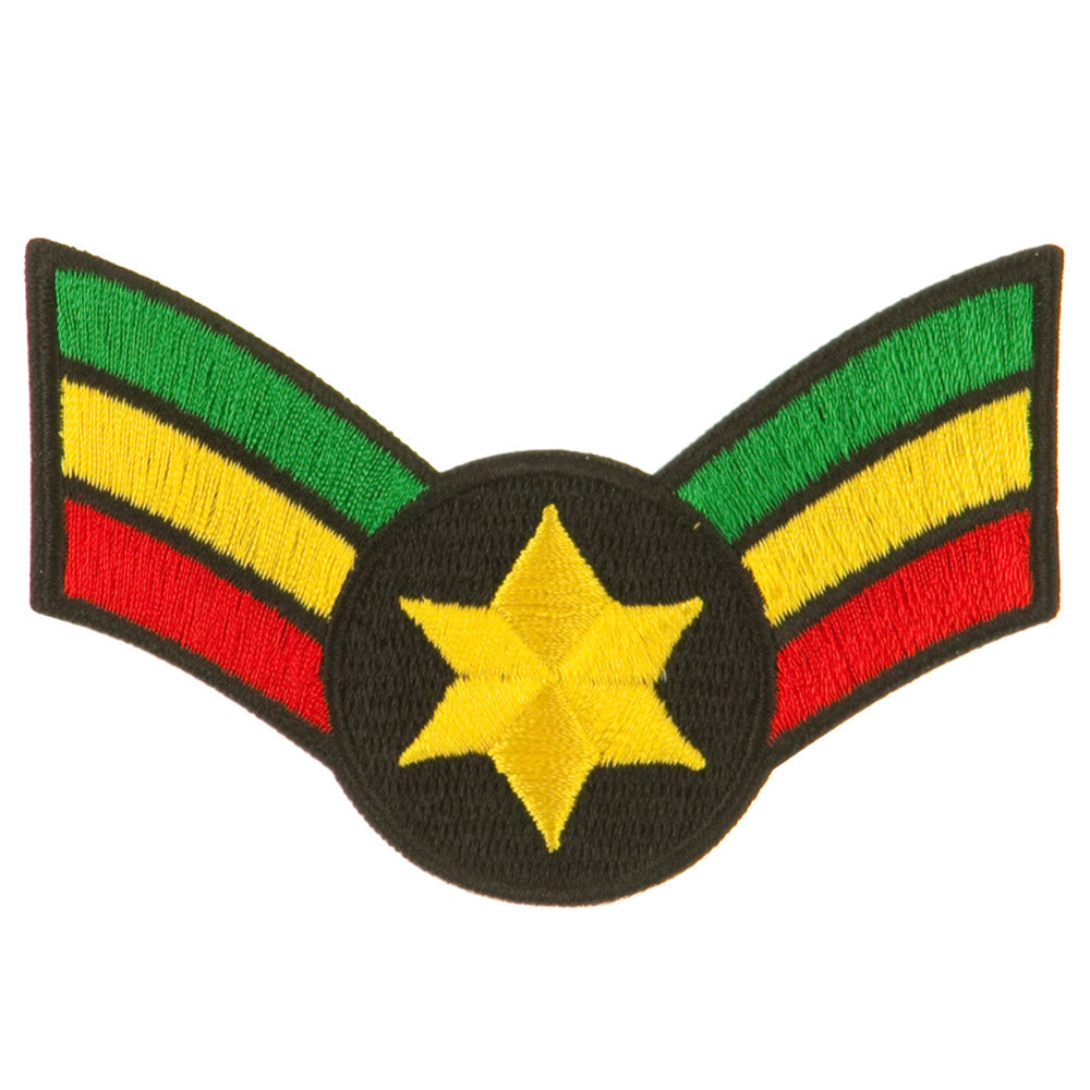 PORTE CLE CLES clef brode patch ecusson biker motard aigle drapeau PORTE CLE CLES clef brode patch ecusson biker motard aigle drapeau