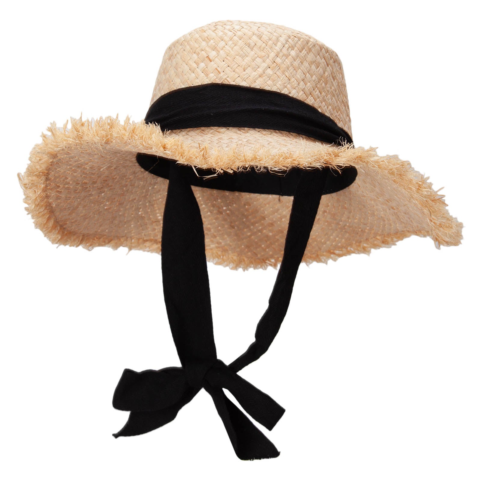 4 PACK Wide Brimmed Natural Straw Sun Blocker Hats! Only $13.00 ea! — El  Paso Saddleblanket