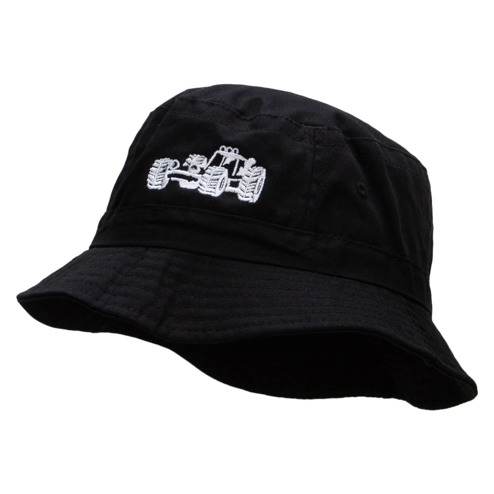 Billie eilish bucket hat urban outfitters sale