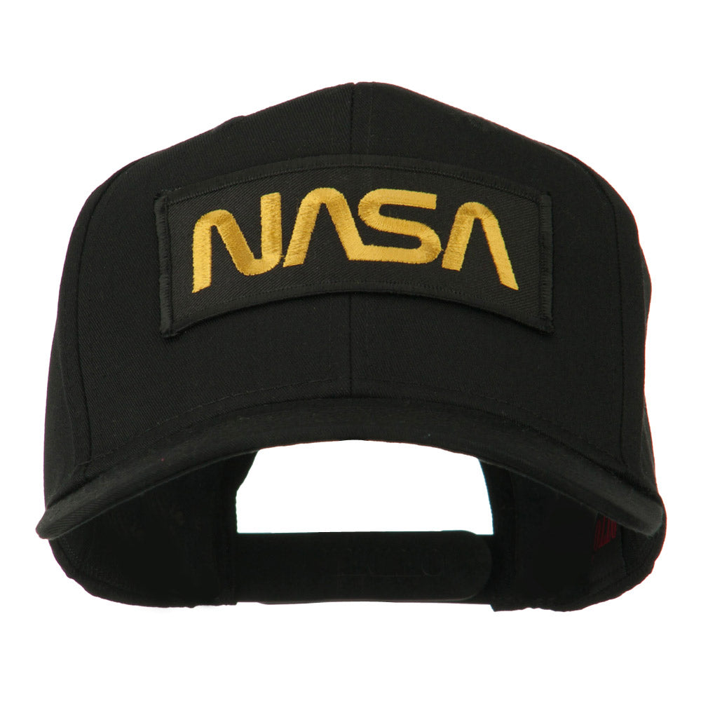 Lunar, Moon, Space Force, Planets | NASA Designed Caps | e4Hats –