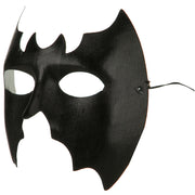 Bat Mask