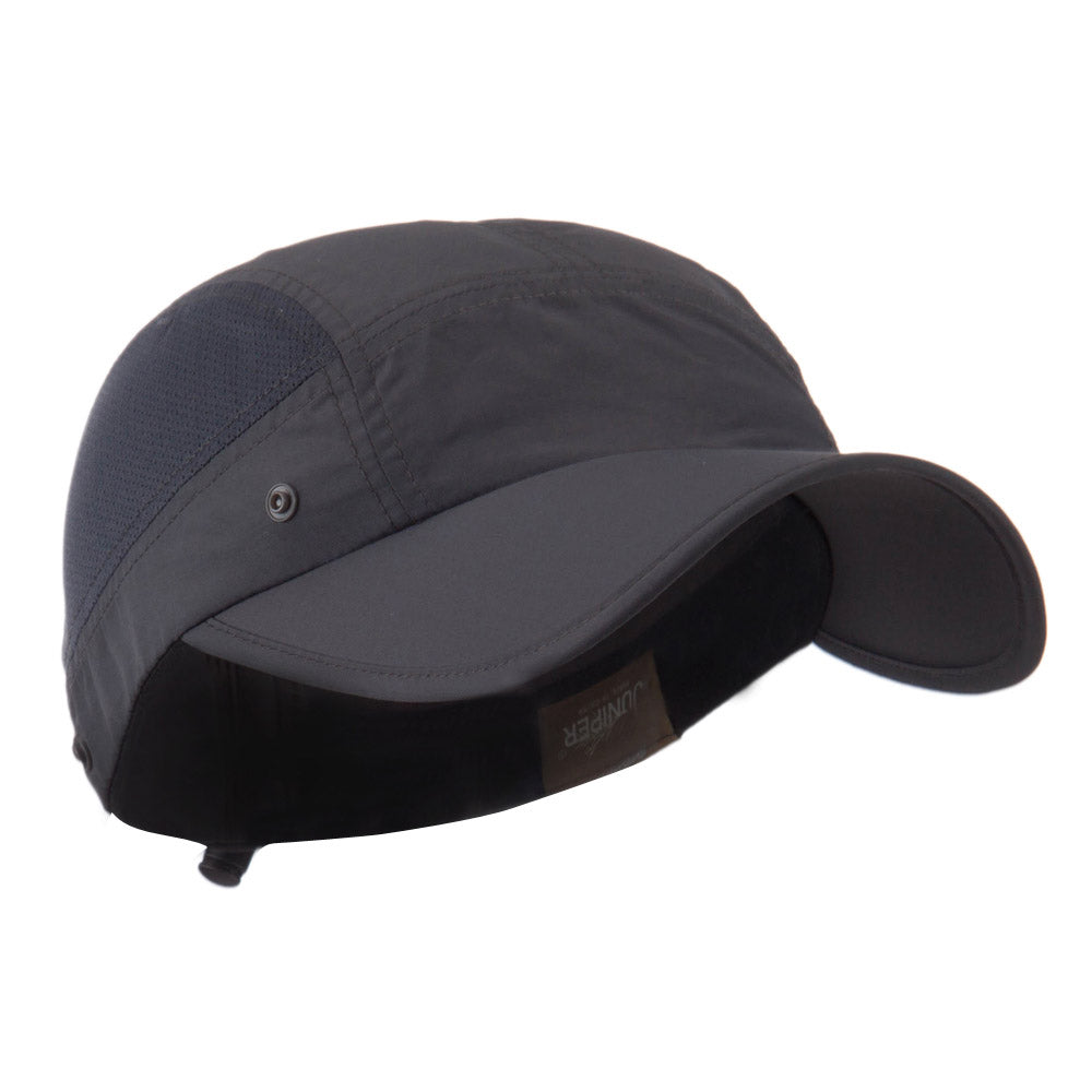 https://www.e4hats.com/cdn/shop/products/bt002uv-charcoal-4.jpg?v=1659343412