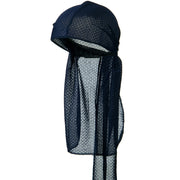 Cool Mesh Durag