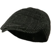 Duck Bill Ivy Cap