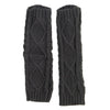 Women's Diamond Design Arm Warmer