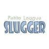 Petite League Slugger