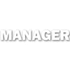Manager Large