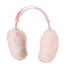Ear Muffs