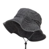 Extra Big Size Fishing Hats