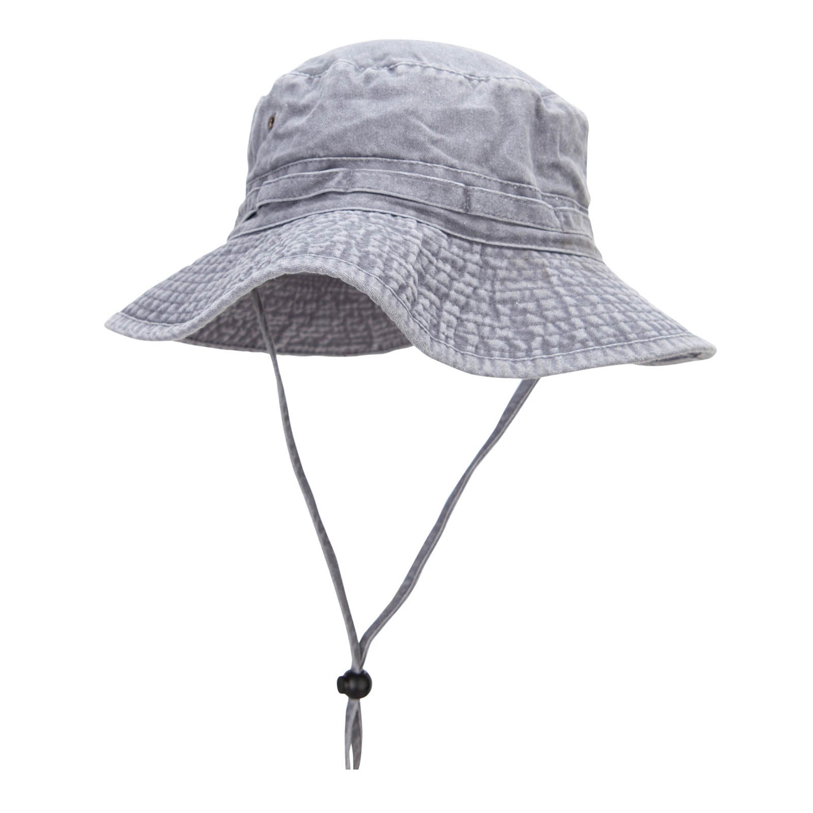 Extra Big Size Fishing Hats | Bucket Big Hat | e4Hats –