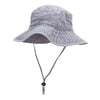 Extra Big Size Fishing Hats
